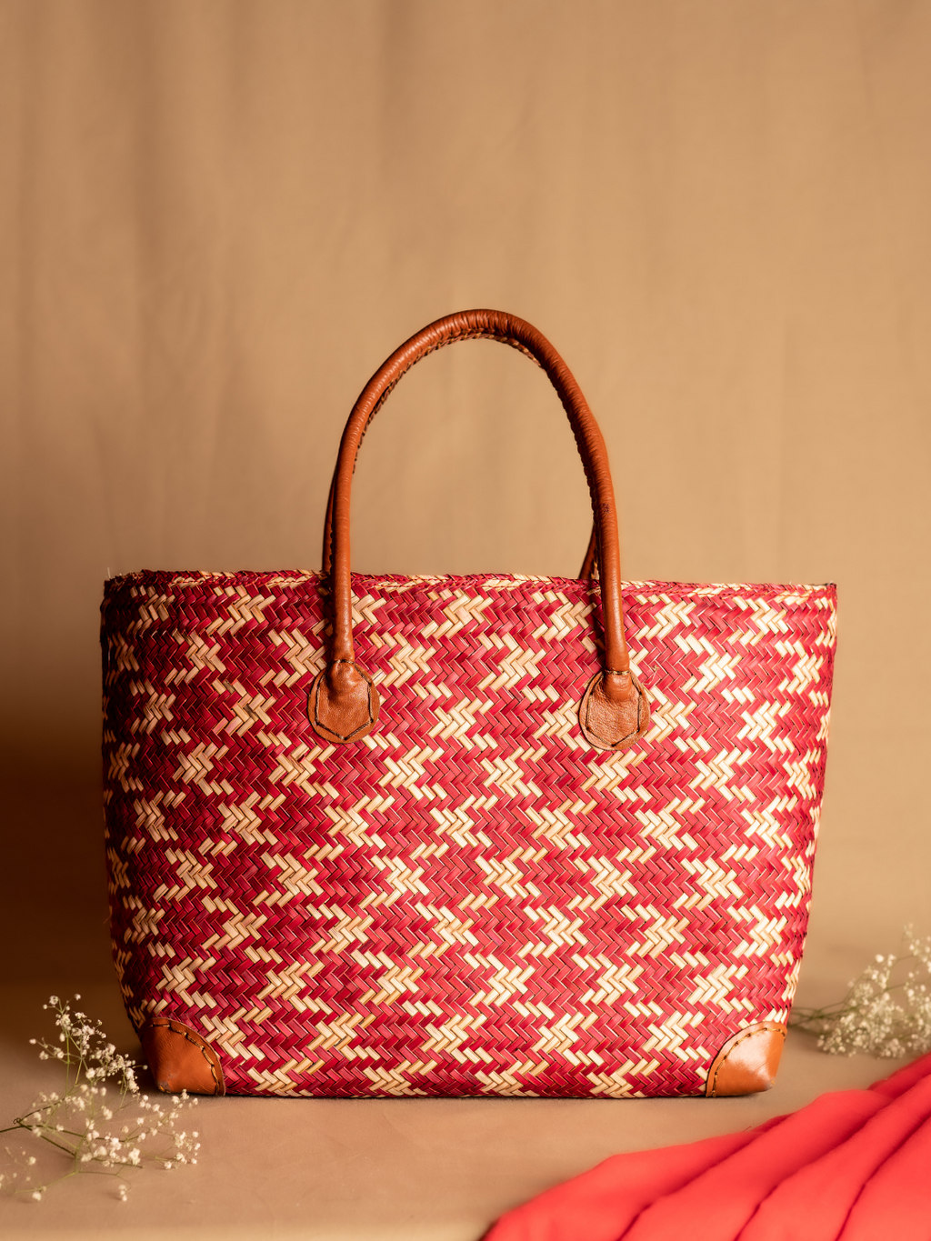 Botua discount bag price